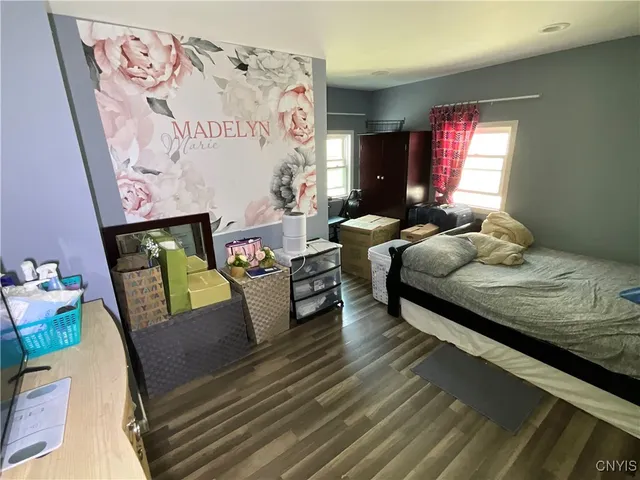 $198,500 | 18 North Main Street, Champion, NY 13619