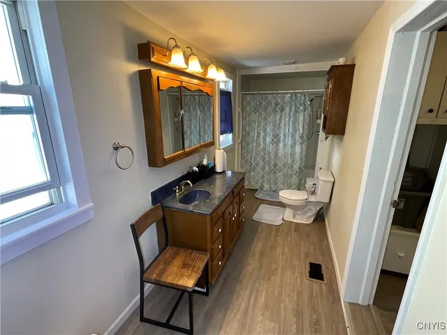 $198,500 | 18 North Main Street, Champion, NY 13619