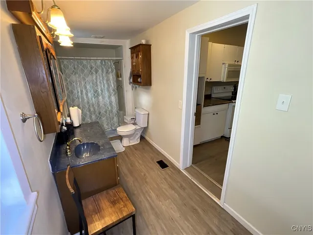 $198,500 | 18 North Main Street, Champion, NY 13619