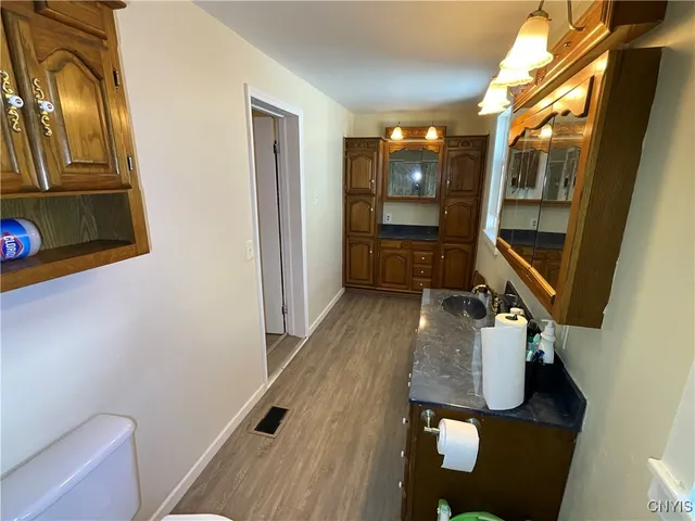 $198,500 | 18 North Main Street, Champion, NY 13619