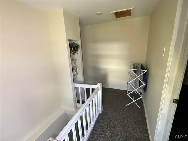 $198,500 | 18 North Main Street, Champion, NY 13619