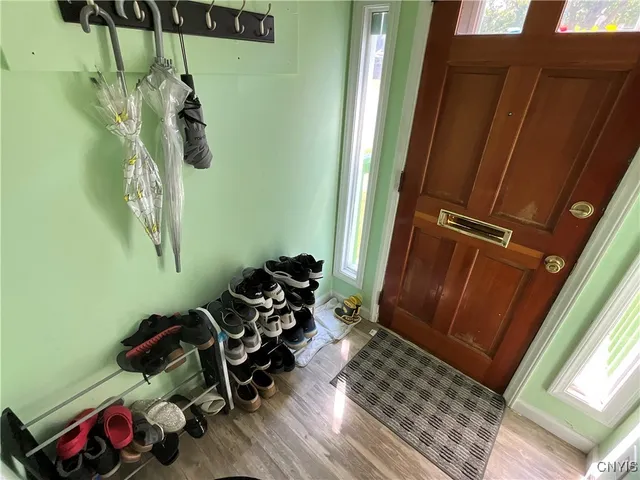 $198,500 | 18 North Main Street, Champion, NY 13619