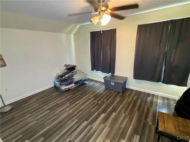 $198,500 | 18 North Main Street, Champion, NY 13619