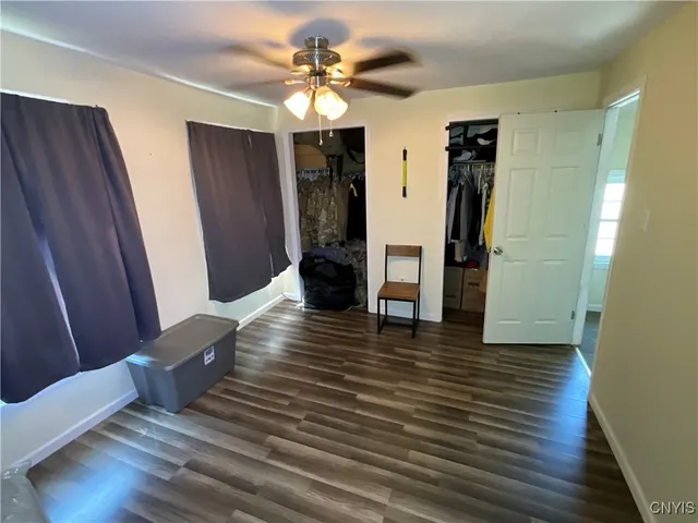 $198,500 | 18 North Main Street, Champion, NY 13619