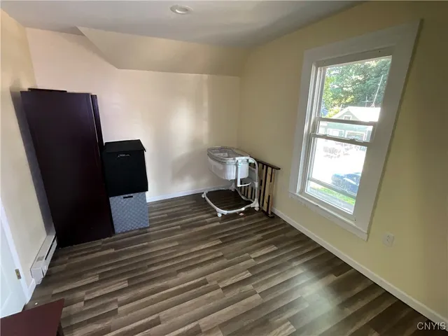 $198,500 | 18 North Main Street, Champion, NY 13619