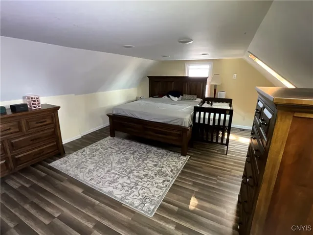 $198,500 | 18 North Main Street, Champion, NY 13619