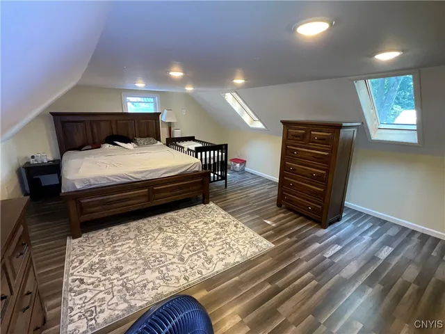 $198,500 | 18 North Main Street, Champion, NY 13619