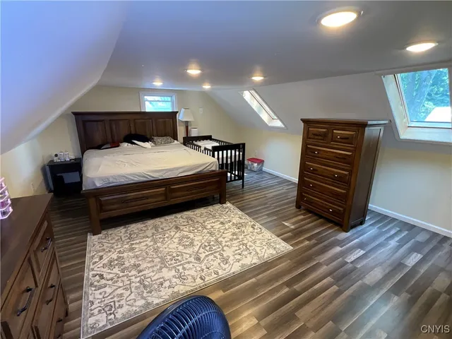 $198,500 | 18 North Main Street, Champion, NY 13619