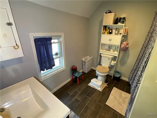 $198,500 | 18 North Main Street, Champion, NY 13619