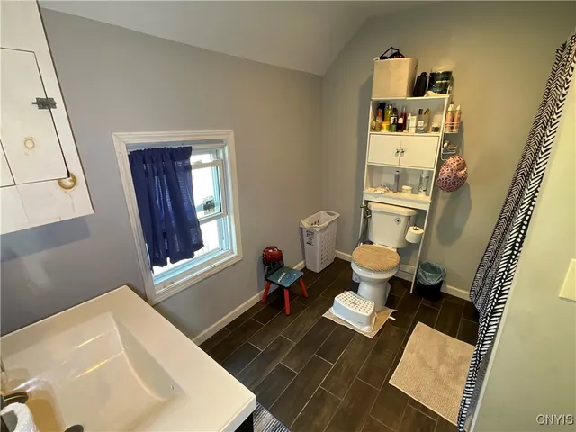 $198,500 | 18 North Main Street, Champion, NY 13619