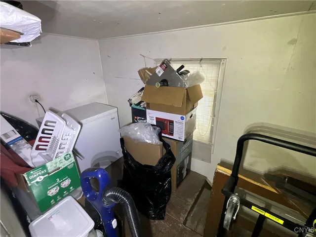 $198,500 | 18 North Main Street, Champion, NY 13619