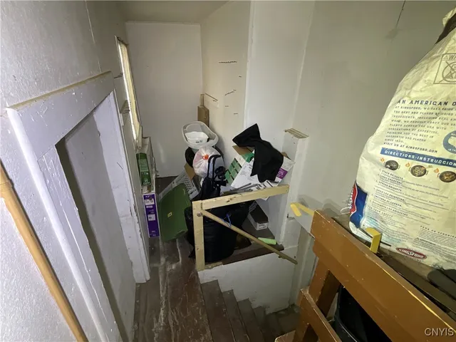 $198,500 | 18 North Main Street, Champion, NY 13619