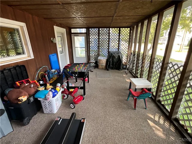 $198,500 | 18 North Main Street, Champion, NY 13619