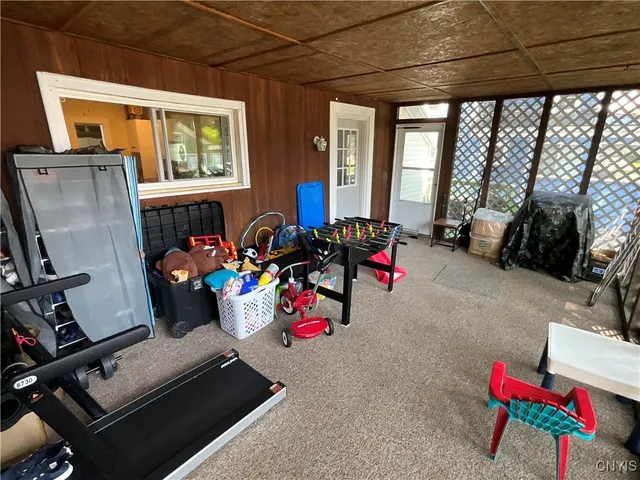 $198,500 | 18 North Main Street, Champion, NY 13619