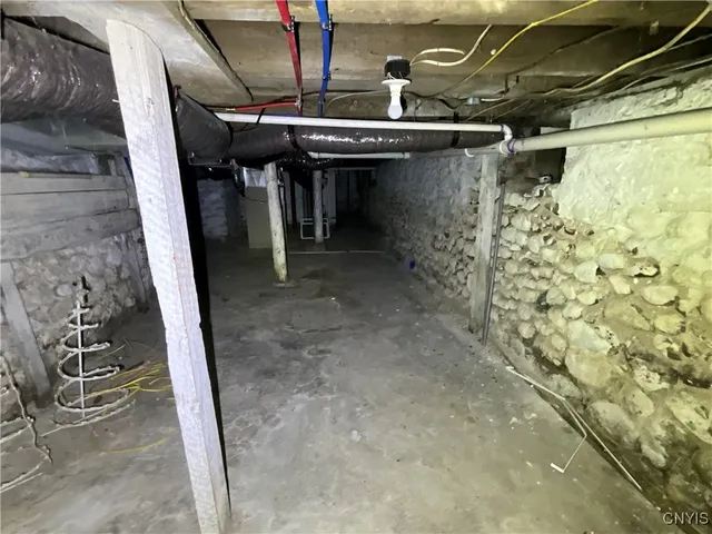 $198,500 | 18 North Main Street, Champion, NY 13619