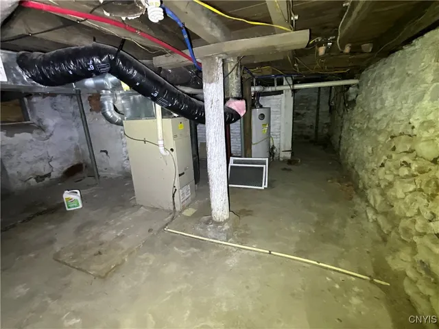 $198,500 | 18 North Main Street, Champion, NY 13619