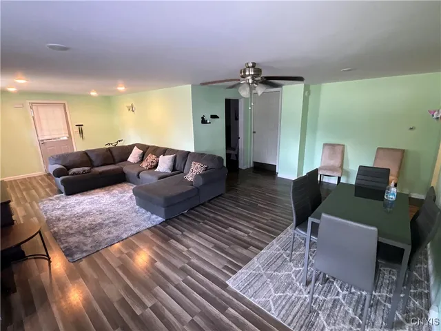 $198,500 | 18 North Main Street, Champion, NY 13619