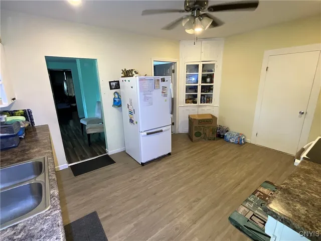 $198,500 | 18 North Main Street, Champion, NY 13619