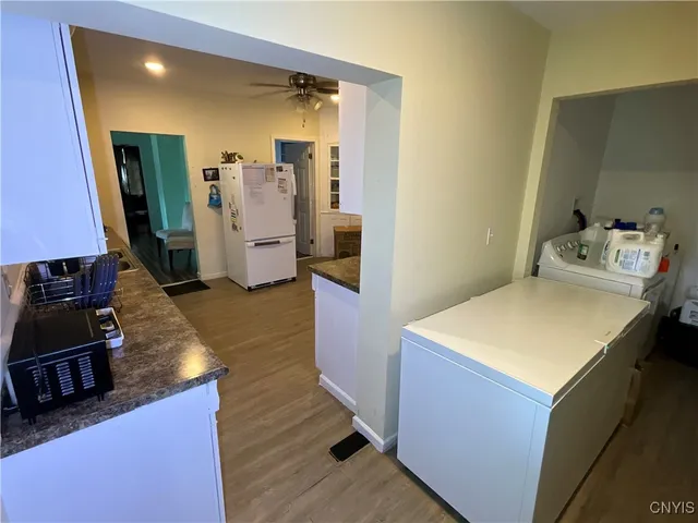 $198,500 | 18 North Main Street, Champion, NY 13619