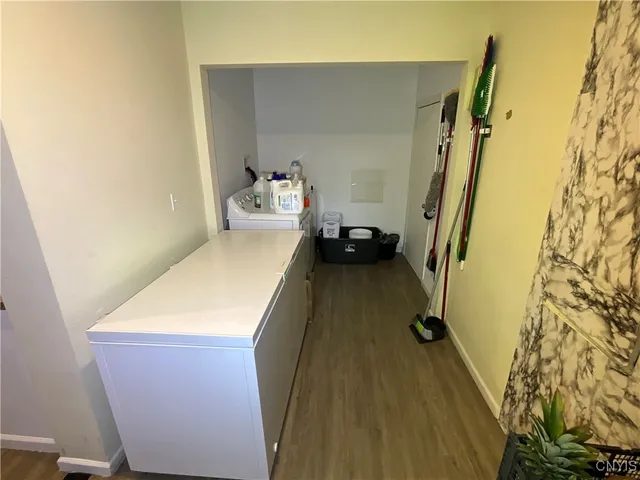 $198,500 | 18 North Main Street, Champion, NY 13619