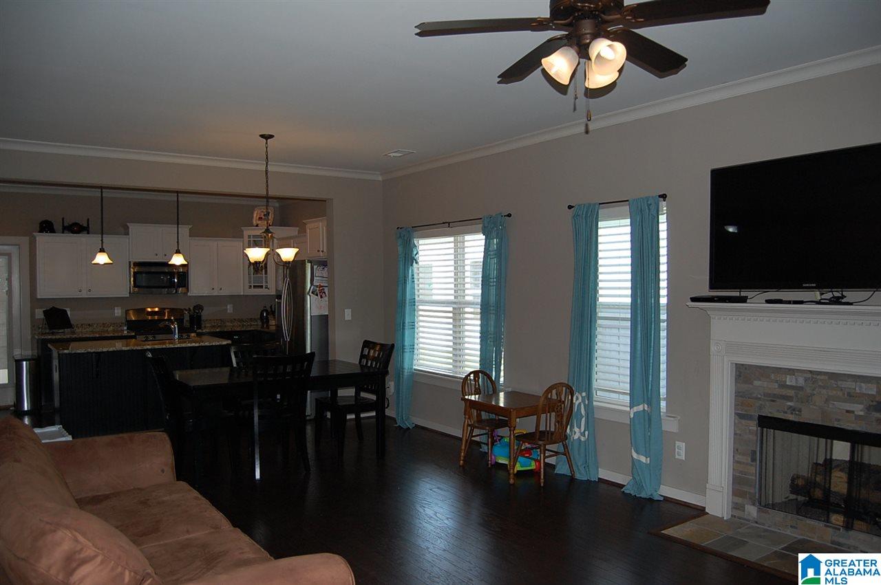 149 White Cottage Road Helena, AL 35080 - Photo 7 of 25