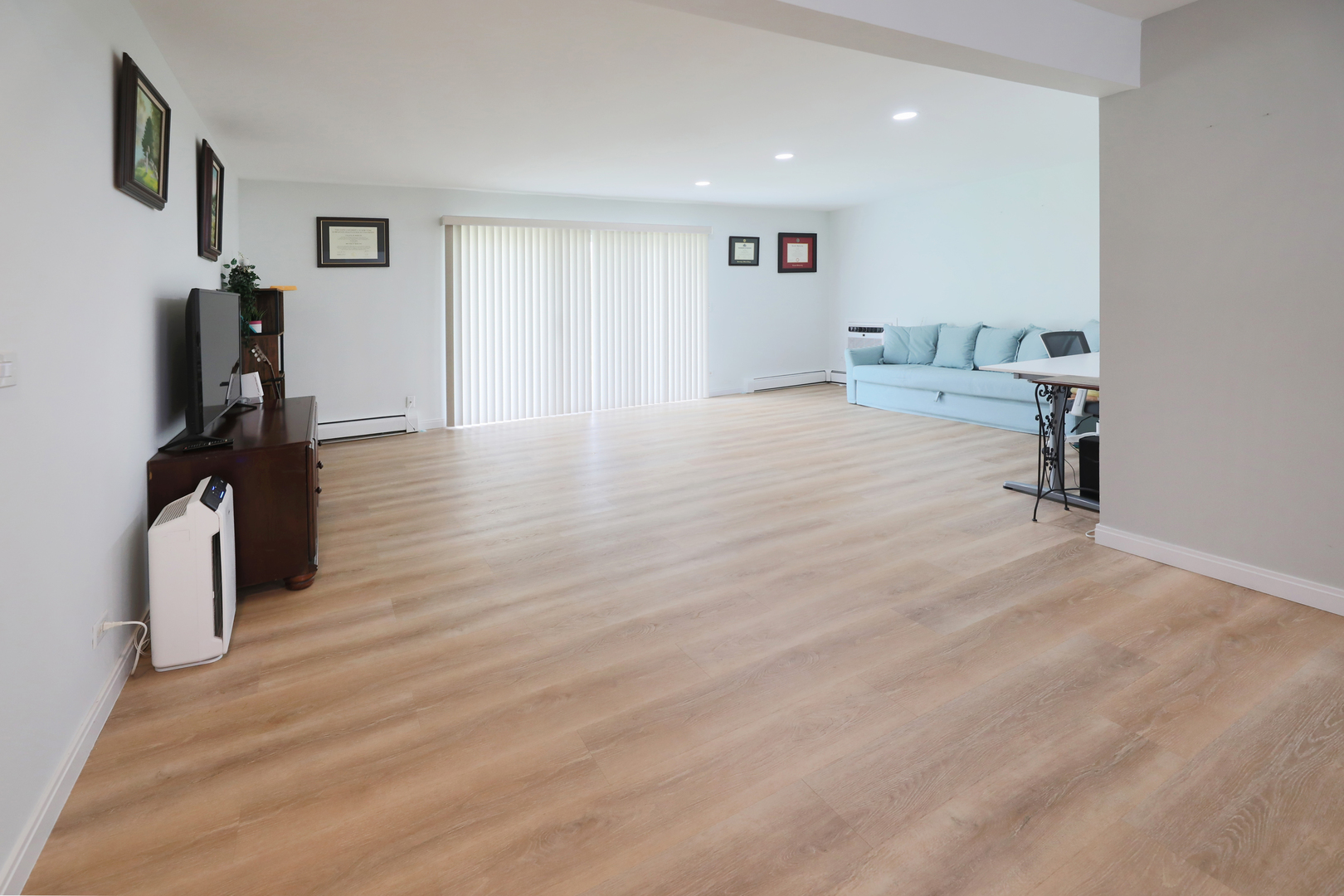 10385 Dearlove Road, Unit 1K Glenview, IL 60025 - Photo 3 of 23