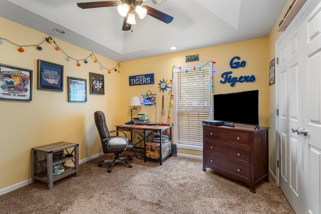 5848 Mullin-Stroud Road Smiths Station, AL 36877 - Photo 19 of 27