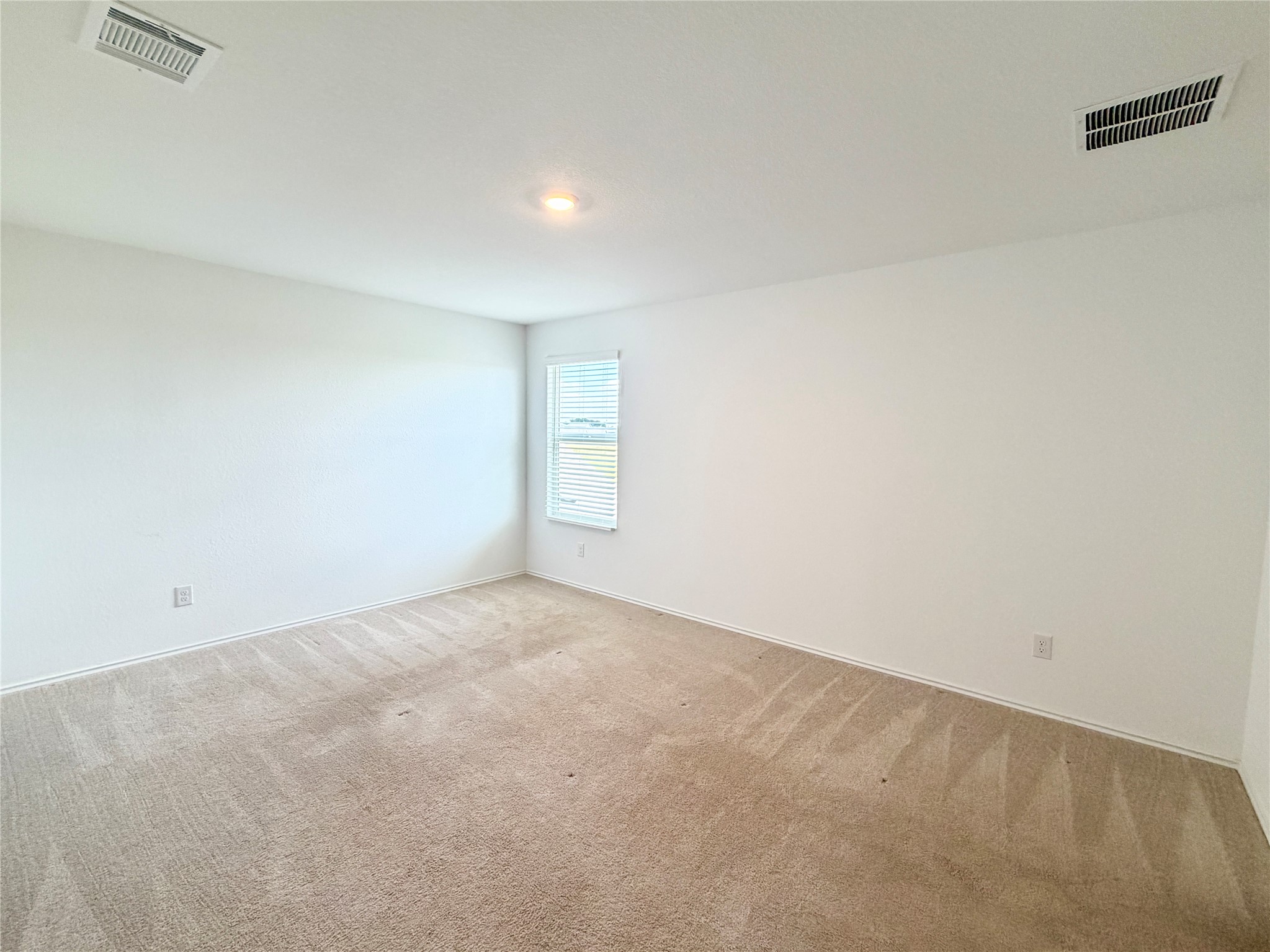 876 Rancho Del Cielo Loop Jarrell, TX 76537 - Photo 7 of 9