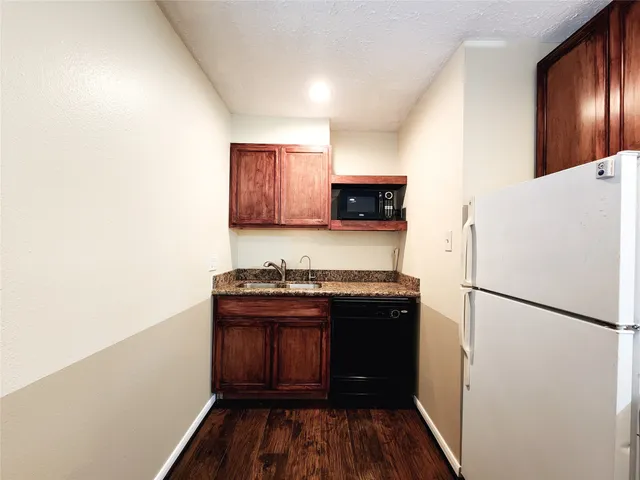 $1,245 | 11206 Hylander Drive, Unit A, Houston, TX 77070