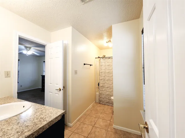 $1,245 | 11206 Hylander Drive, Unit A, Houston, TX 77070