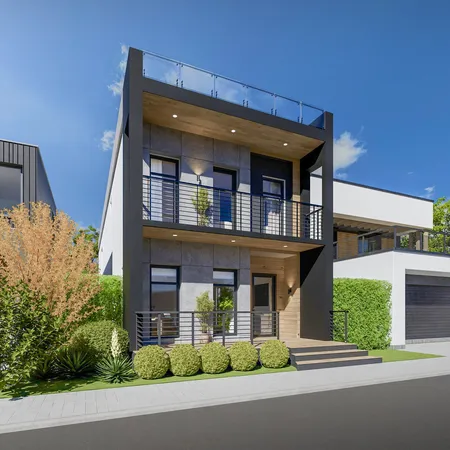 $600,000 | 1352 South Springfield Avenue, Chicago, IL 60623