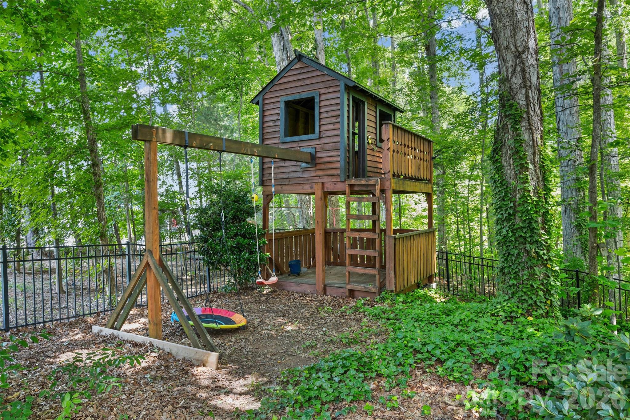 164 Old Forge Road Rock Hill, SC 29732 - Photo 41 of 47