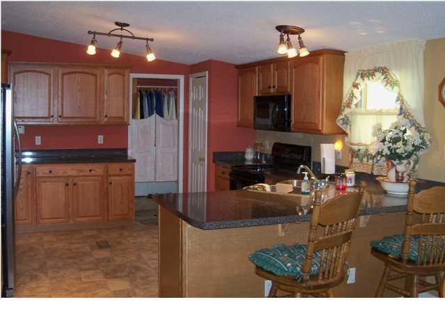 317 Watson Road Northeast Cleveland, TN 37323 - Photo 2 of 29 Additional Photo