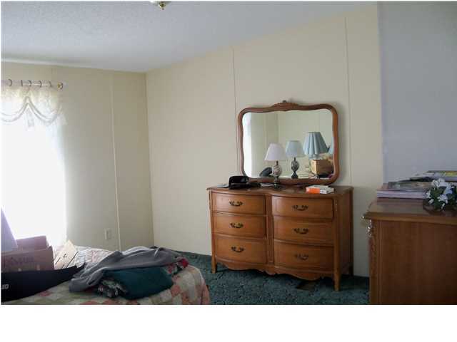 317 Watson Road Northeast Cleveland, TN 37323 - Photo 12 of 29 Additional Photo