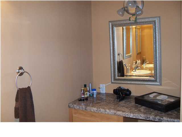 317 Watson Road Northeast Cleveland, TN 37323 - Photo 14 of 29 Additional Photo