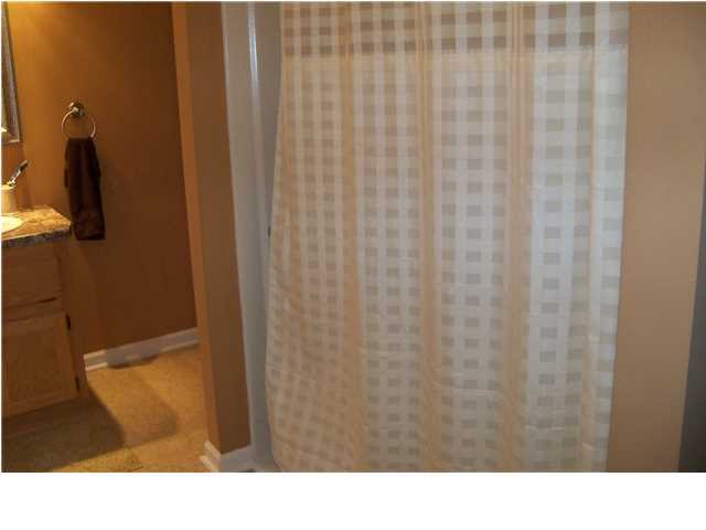 317 Watson Road Northeast Cleveland, TN 37323 - Photo 16 of 29 Additional Photo