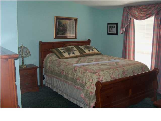 317 Watson Road Northeast Cleveland, TN 37323 - Photo 17 of 29 Additional Photo