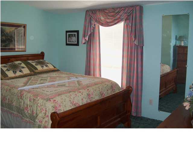 317 Watson Road Northeast Cleveland, TN 37323 - Photo 18 of 29 Additional Photo