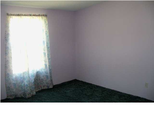 317 Watson Road Northeast Cleveland, TN 37323 - Photo 19 of 29 Additional Photo