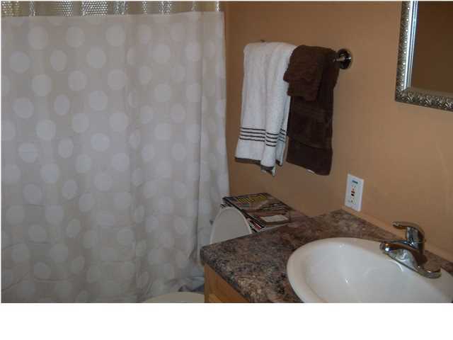 317 Watson Road Northeast Cleveland, TN 37323 - Photo 20 of 29 Additional Photo