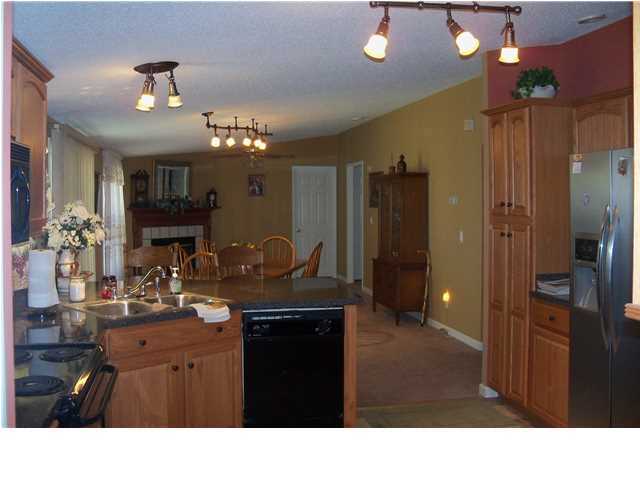 317 Watson Road Northeast Cleveland, TN 37323 - Photo 3 of 29 Additional Photo
