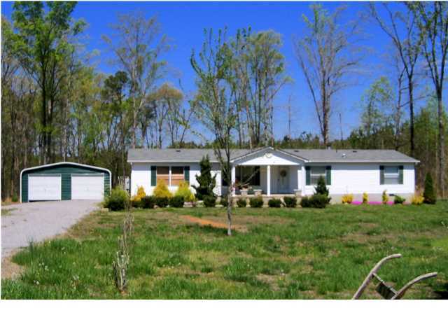 317 Watson Road Northeast Cleveland, TN 37323 - Photo 23 of 29 Additional Photo