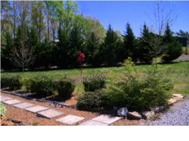 317 Watson Road Northeast Cleveland, TN 37323 - Photo 26 of 29 Additional Photo
