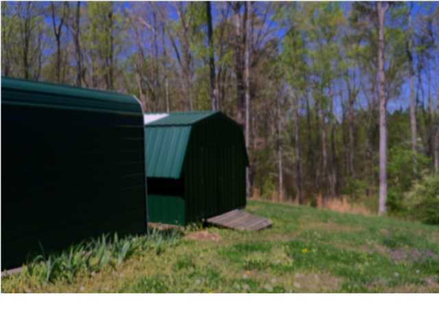 317 Watson Road Northeast Cleveland, TN 37323 - Photo 28 of 29 Additional Photo