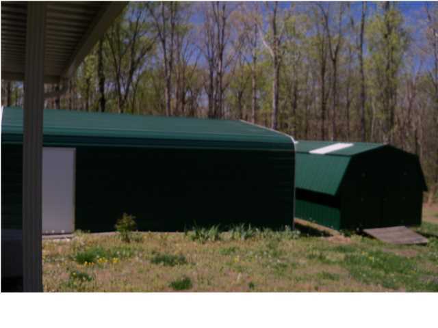 317 Watson Road Northeast Cleveland, TN 37323 - Photo 29 of 29 Additional Photo