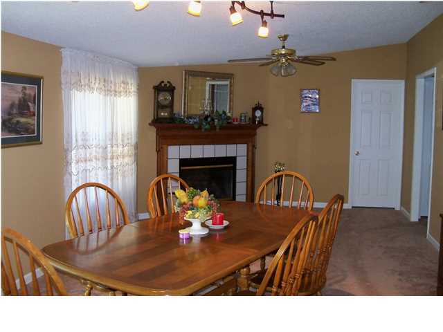 317 Watson Road Northeast Cleveland, TN 37323 - Photo 4 of 29 Additional Photo