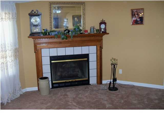 317 Watson Road Northeast Cleveland, TN 37323 - Photo 5 of 29 Additional Photo