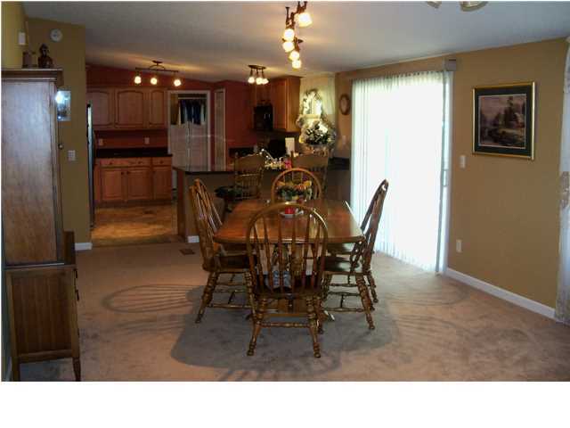 317 Watson Road Northeast Cleveland, TN 37323 - Photo 6 of 29 Additional Photo