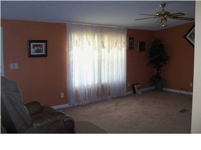 317 Watson Road Northeast Cleveland, TN 37323 - Photo 7 of 29 Additional Photo