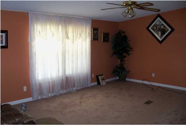 317 Watson Road Northeast Cleveland, TN 37323 - Photo 8 of 29 Additional Photo